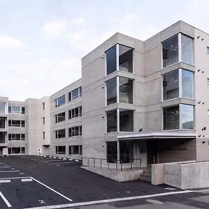 2* Aparthotel Stay's