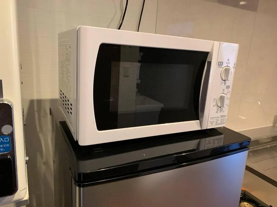 Апартаменты Zenibako House 2F Отару